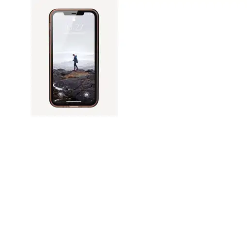 ASUS 8054 B9403CVAR-KM0851X Portatil intelcore7 (14 '') 3K