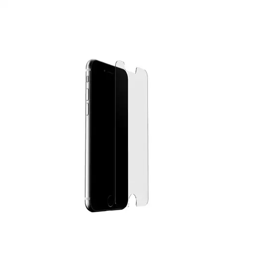 Urban Armor Gear 124011110000 protector de pantalla o trasero para teléfono móvil