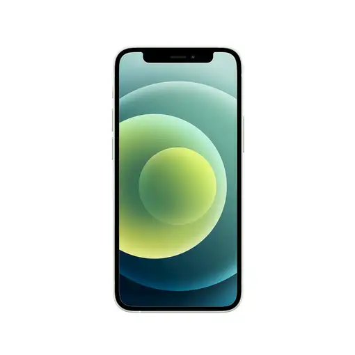 Belkin ScreenForce Protector de pantalla Apple 1 pieza(s)