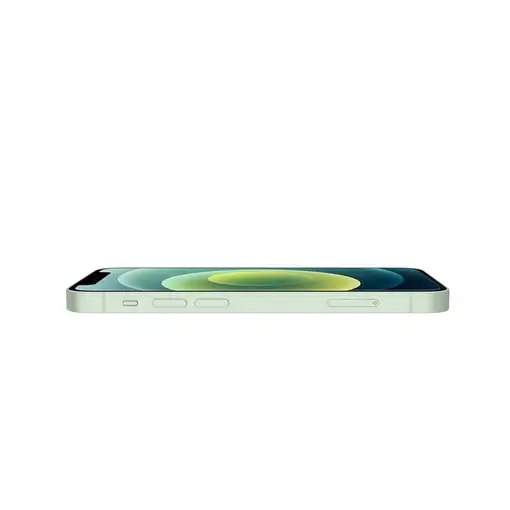 Belkin ScreenForce Protector de pantalla Apple 1 pieza(s)