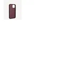 Urban Armor Gear Anchor funda para teléfono móvil 13,7 cm (5.4'') Berenjena Urban Armor Gear Anchor funda para teléfono móvil 13,7 cm (5.4'') Berenjena