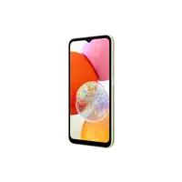 Samsung Galaxy A14 SM-A145R/DSN 16,8 cm (6.6\) SIM doble Android 13 4G USB Tipo C