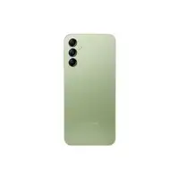 Samsung Galaxy A14 SM-A145R/DSN 16,8 cm (6.6\) SIM doble Android 13 4G USB Tipo C