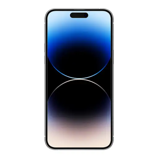 Belkin OVA104zz Protector de pantalla Apple 1 pieza(s)