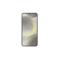 Samsung Galaxy S24 15,8 cm (6.2\) SIM doble 5G USB Tipo C 8 GB 256 GB 4000 mAh Gri