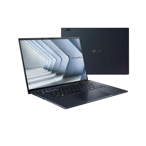 ASUS 8054 B9403CVAR-KM0813X Portatil Intel Core (14 '') 3K