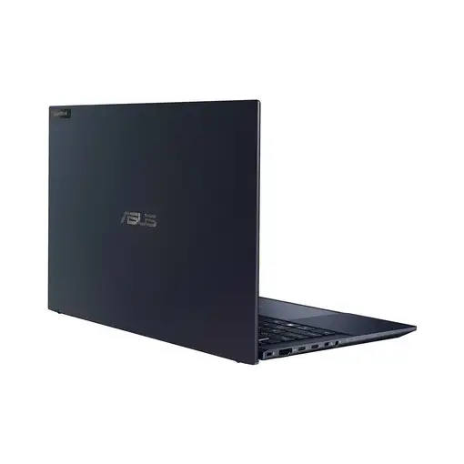 ASUS 8054 B9403CVAR-KM0813X Portatil Intel Core (14 '') 3K