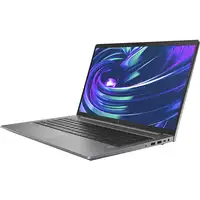 HP ZBook Power 15.6 G10 Intel® Core™ i7 i7-13700H Estación de trabajo móvil 39,6 c HP ZBook Power 15.6 G10 Intel® Core™ i7 i7-13700H Estación de trabajo móvil 39,6 c
