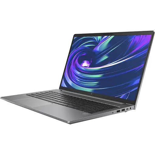 HP ZBook Power 15.6 G10 Intel® Core™ i7 i7-13700H Estación de trabajo móvil 39,6 c