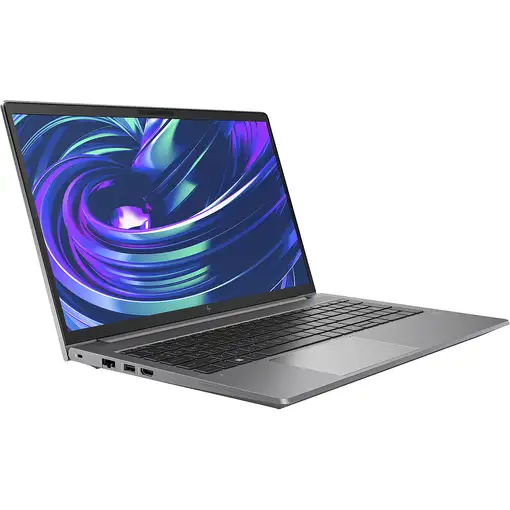 HP ZBook Power 15.6 G10 Intel® Core™ i7 i7-13700H Estación de trabajo móvil 39,6 c