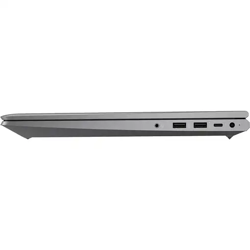 HP ZBook Power 15.6 G10 Intel® Core™ i7 i7-13700H Estación de trabajo móvil 39,6 c