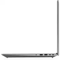 HP ZBook Power 15.6 G10 Intel® Core™ i7 i7-13700H Estación de trabajo móvil 39,6 c HP ZBook Power 15.6 G10 Intel® Core™ i7 i7-13700H Estación de trabajo móvil 39,6 c