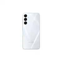 Samsung Galaxy SM-A166B 17 cm (6.7\) SIM doble Android 14 5G USB Tipo C 8 GB 256 G