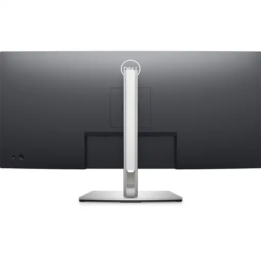DELL P Series P3424WE pantalla para PC 86,7 cm (34.1") 3440 x 1440 Pixeles 4K Ultr