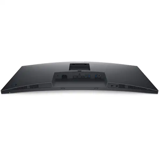 DELL P Series P3424WE pantalla para PC 86,7 cm (34.1") 3440 x 1440 Pixeles 4K Ultr