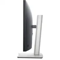 DELL P Series P3424WE pantalla para PC 86,7 cm (34.1") 3440 x 1440 Pixeles 4K Ultr
