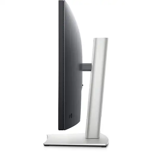 DELL P Series P3424WE pantalla para PC 86,7 cm (34.1") 3440 x 1440 Pixeles 4K Ultr