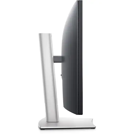 DELL P Series P3424WE pantalla para PC 86,7 cm (34.1") 3440 x 1440 Pixeles 4K Ultr