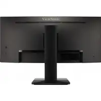 Viewsonic Display VG3419C pantalla para PC 86,4 cm (34") 3440 x 1440 Pixeles Ultra Viewsonic Display VG3419C pantalla para PC 86,4 cm (34") 3440 x 1440 Pixeles Ultra