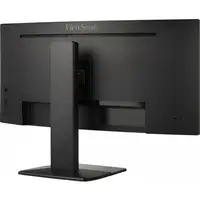 Viewsonic Display VG3419C pantalla para PC 86,4 cm (34") 3440 x 1440 Pixeles Ultra Viewsonic Display VG3419C pantalla para PC 86,4 cm (34") 3440 x 1440 Pixeles Ultra