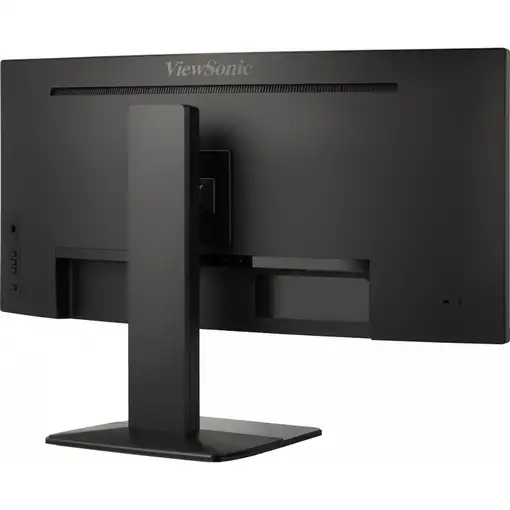 Viewsonic Display VG3419C pantalla para PC 86,4 cm (34") 3440 x 1440 Pixeles Ultra