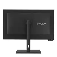 ASUS ProArt Display PA32UCXR pantalla para PC 81,3 cm (32'') 3840 x 2160 Pixeles 4K