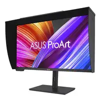 ASUS ProArt Display PA32UCXR pantalla para PC 81,3 cm (32'') 3840 x 2160 Pixeles 4K