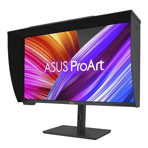 ASUS ProArt Display PA32UCXR pantalla para PC 81,3 cm (32'') 3840 x 2160 Pixeles 4K