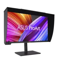 ASUS ProArt Display PA32UCXR pantalla para PC 81,3 cm (32'') 3840 x 2160 Pixeles 4K
