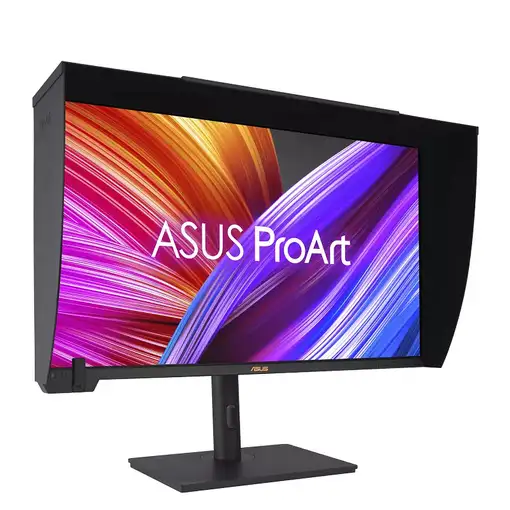 ASUS ProArt Display PA32UCXR pantalla para PC 81,3 cm (32'') 3840 x 2160 Pixeles 4K