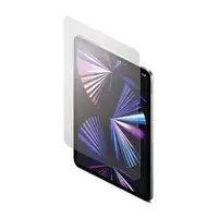 Cygnett OpticShield Protector de pantalla Apple 1 pieza(s)