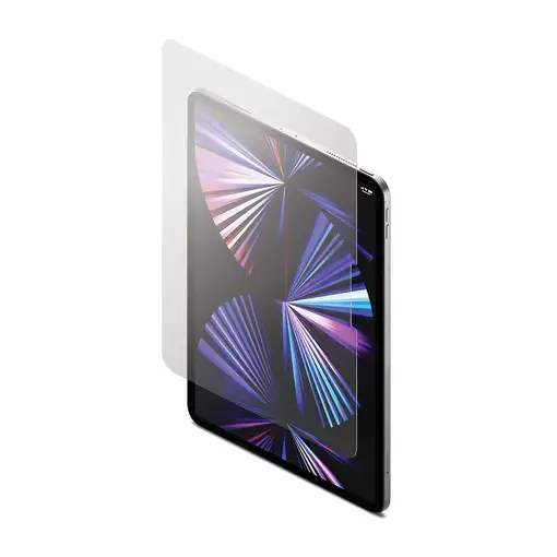 Cygnett OpticShield Protector de pantalla Apple 1 pieza(s)