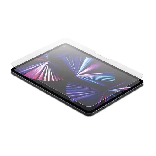 Cygnett OpticShield Protector de pantalla Apple 1 pieza(s)