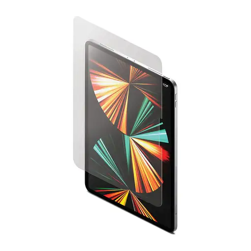 Cygnett OpticShield Protector de pantalla Apple 1 pieza(s)