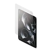 Cygnett OpticShield Protector de pantalla Apple 1 pieza(s)