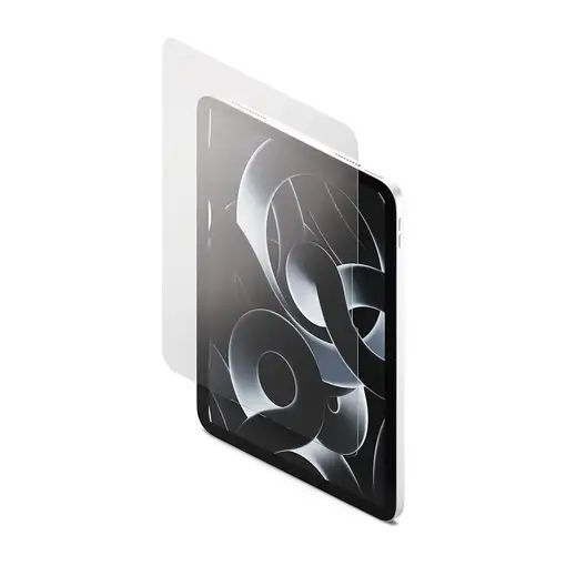 Cygnett OpticShield Protector de pantalla Apple 1 pieza(s)