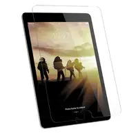 Urban Armor Gear 141910110000 protector de pantalla para tableta Apple 1 pieza(s)