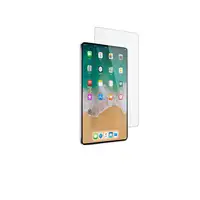 Cygnett CY2704CPTGL protector de pantalla para tableta Apple 1 pieza(s)