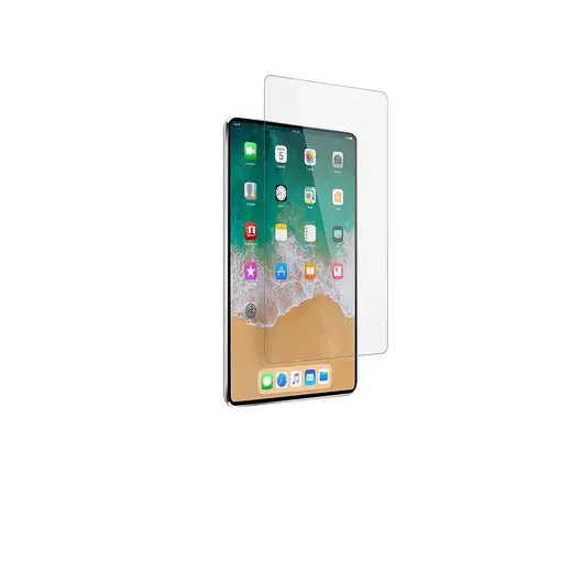 Cygnett CY2704CPTGL protector de pantalla para tableta Apple 1 pieza(s)