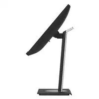 Viewsonic VG Series VG2756-4K pantalla para PC 68,6 cm (27") 3840 x 2160 Pixeles 4 Viewsonic VG Series VG2756-4K pantalla para PC 68,6 cm (27") 3840 x 2160 Pixeles 4