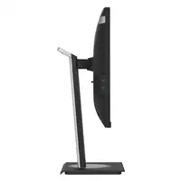 Viewsonic VG Series VG2756-4K pantalla para PC 68,6 cm (27") 3840 x 2160 Pixeles 4 Viewsonic VG Series VG2756-4K pantalla para PC 68,6 cm (27") 3840 x 2160 Pixeles 4