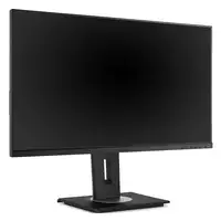 Viewsonic VG Series VG2756-4K pantalla para PC 68,6 cm (27") 3840 x 2160 Pixeles 4 Viewsonic VG Series VG2756-4K pantalla para PC 68,6 cm (27") 3840 x 2160 Pixeles 4