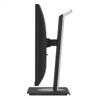Viewsonic VG Series VG2756-4K pantalla para PC 68,6 cm (27") 3840 x 2160 Pixeles 4 Viewsonic VG Series VG2756-4K pantalla para PC 68,6 cm (27") 3840 x 2160 Pixeles 4