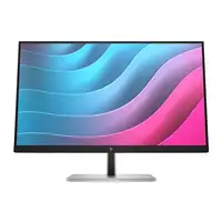 HP Monitor FHD E24 G5