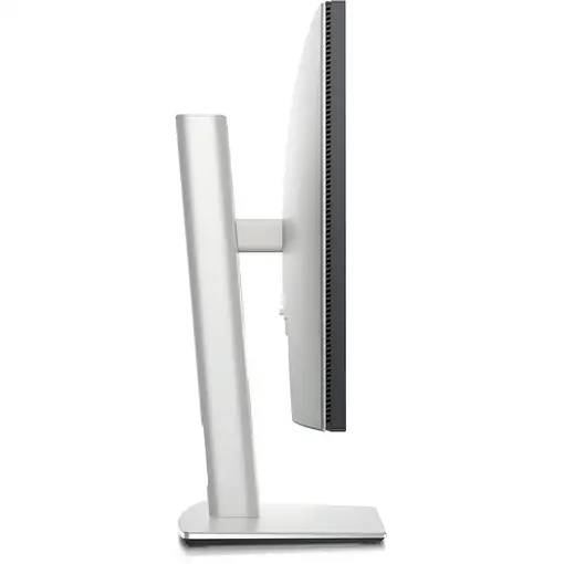 DELL UltraSharp U2424HE pantalla para PC 60,5 cm (23.8") 1920 x 1080 Pixeles Full