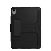 Urban Armor Gear Scout 27,7 cm (10.9'') Funda