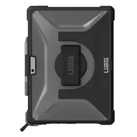 Urban Armor Gear 323263114343 funda para tablet 33 cm (13") Gris