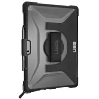 Urban Armor Gear 323263114343 funda para tablet 33 cm (13") Gris