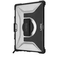 Urban Armor Gear 323263114343 funda para tablet 33 cm (13") Gris