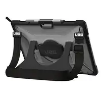 Urban Armor Gear 323263114343 funda para tablet 33 cm (13") Gris